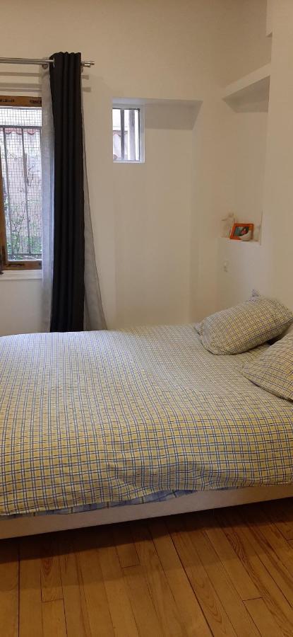Appartement Duplex industriel au coeur de Lyon Extérieur photo